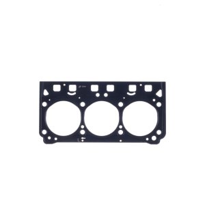 Buick 3800 Series II Head Gasket - Left - Cometic Gasket - .040 inch MLS - `96-`03 Buick 3800 Series II Head Gasket - Left - Cometic Gasket - .040 inch MLS - `96-`03